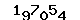 Recaptcha