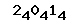Recaptcha